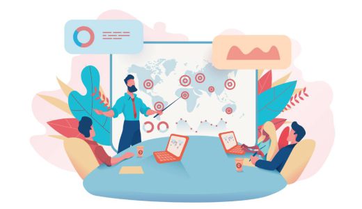 【分析】Google Analyticsで集客効果の高い施策を分析する（Universal Analytics編）