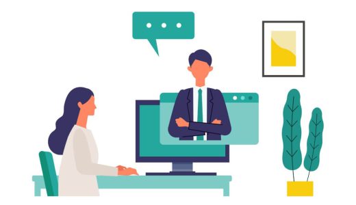 【市場データ】オンライン英会話の市場規模まとめ