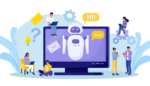 クリック率を上げる！記事タイトルのつけ方