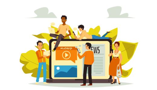 【調査】2022年オンラインレッスンニュースまとめ